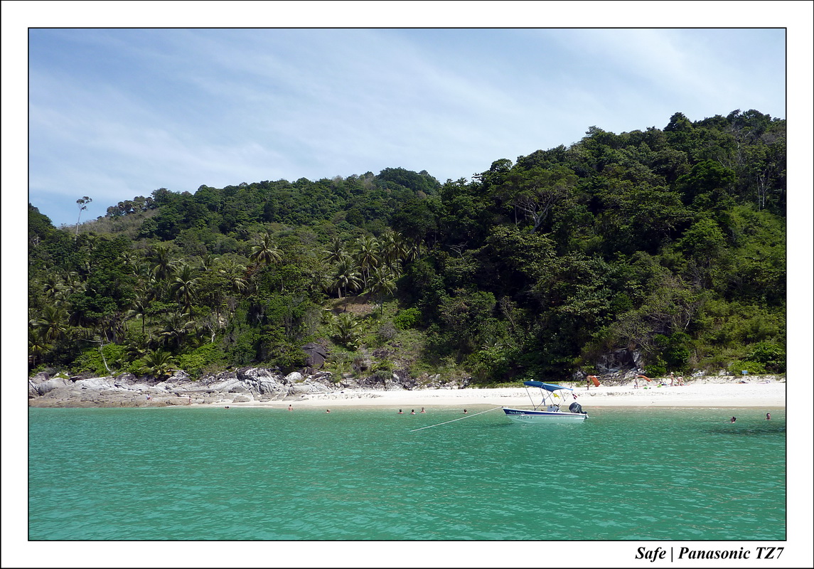 2010   01   Vacances Thailande 08